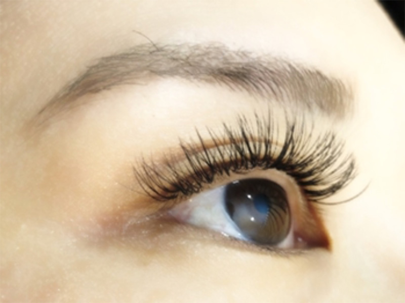 sandlash サンドラッシュ